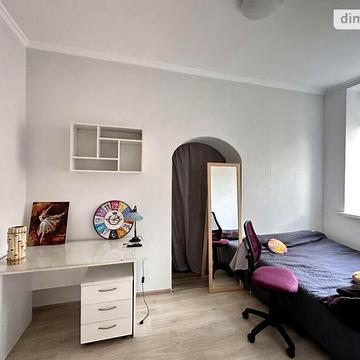 Продаж 3к Квартира Архітектора Артинова вулиця