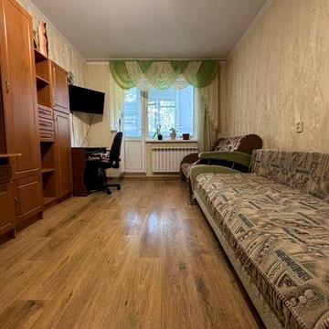 Здам 1кімнатну квартиру СКД