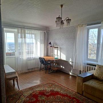 Сдам свою 1к. квартиру!