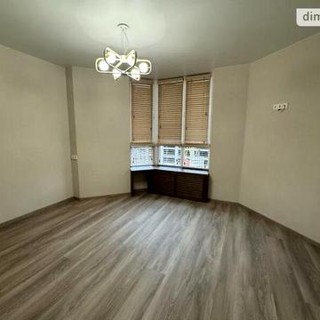 Продаж 2к Квартира Приміська вулиця ЖК Sofia Nova