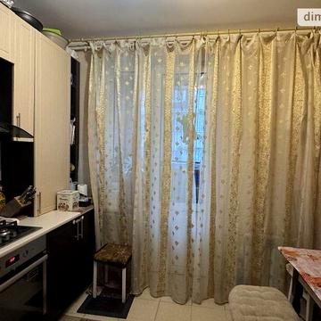 Продаж 1к Квартира Лісова вулиця ЖК по ул. Лесная, 6к