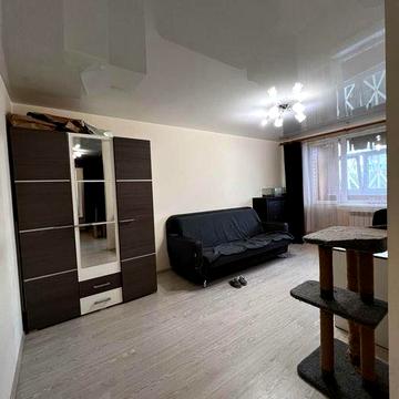 Продам 1-ком квартиру Салтовка около супермаркета Класс