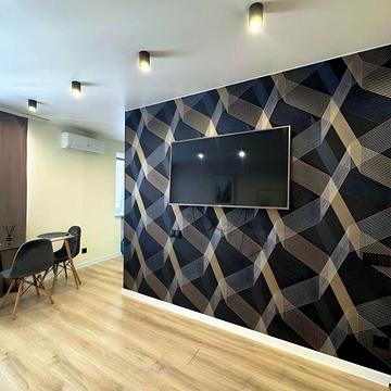 Продаж 2к Квартира Володимира Великого князя вулиця