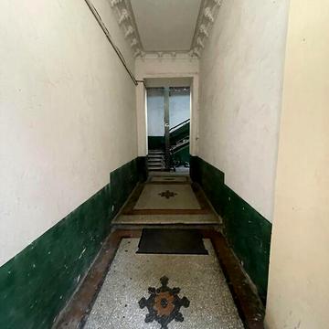 Продаж 3к Квартира Базарна вулиця