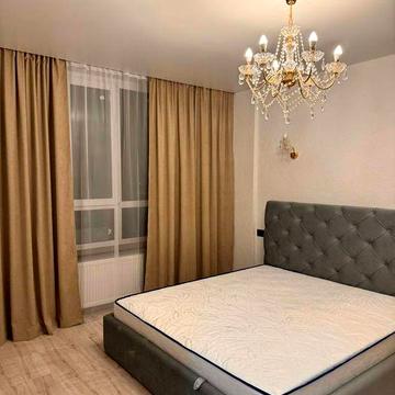 Розкішна 1к. НОВОБУДОВА в р-ні Ювілейного