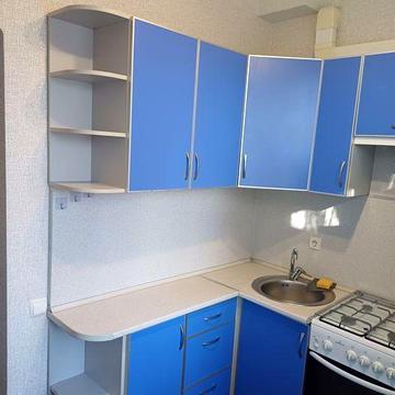 Здам 1 кімн.кв по вул. Верхня