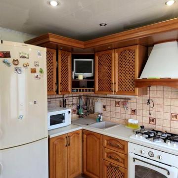 Сдам 2 х к.кв.на Космосе