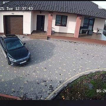 Продаж 3к Дім Миру (Леніна) вулиця