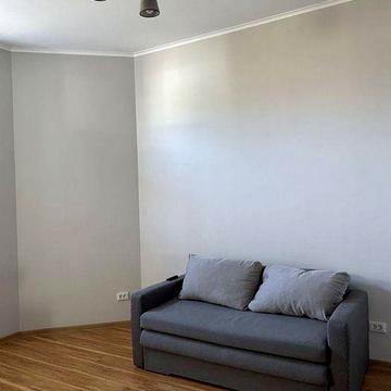 Оренда 1к квартири по вул. Городоцька