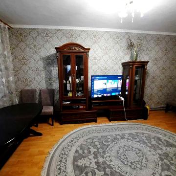 Здам частину будинку в м.Рівне