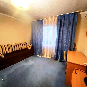 Оренда 1 к квартири, Нагорний район, вул. Полігонна, ТРЦ Варус