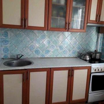 Аренда 2к квартиры пр. Мира