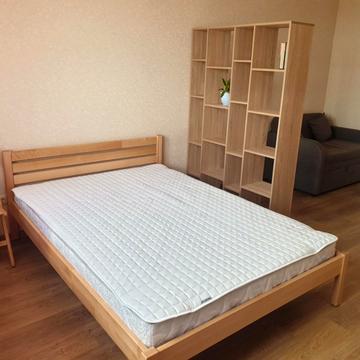 Тираспольська вул., 60