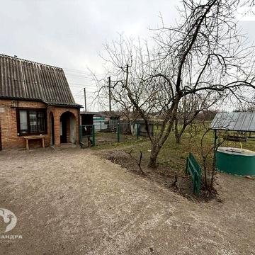 Продаж 4к Дім вулиця 40-річчя Перемоги