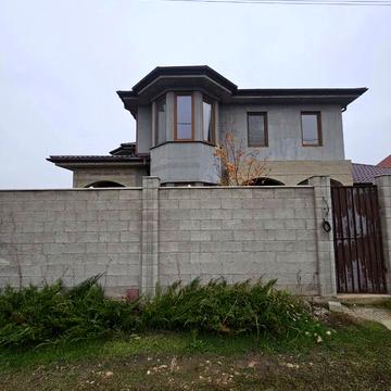 150 літ Таїрова, 41