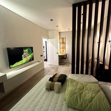 Вітрука вул., 6-Г