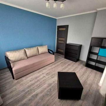 Здається 2-кімнатна квартира на вул.Черкаській,буд.1Б