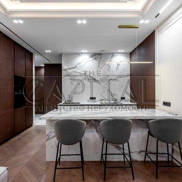 Оренда вишуканої квартири в жк 52 Перлина