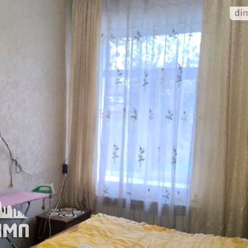 Продаж 2к Квартира Героїв Крут вулиця