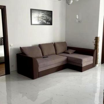 Залізнична вул., 7-П