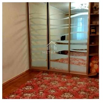 Продам 2к.квартиру метро Холодная гора. Полтавский шлях.Е-відновл ЖК Пермская