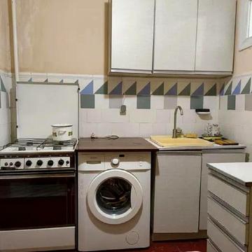 Стрийська вул., 78