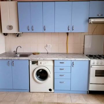 Володимира Великого вул. (Артема), 3