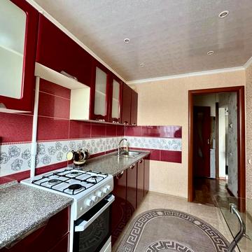 Штабний пров., 8