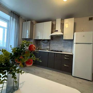 Оренда однокімнатної квартири в Гостомелі