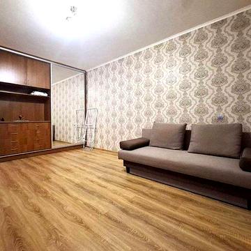 Довгострокова Оренда 1к квартири Довженко 16Б м. Шулявка