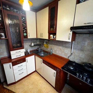 Оренда! 2к квартира на Липинського!