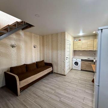 Сдам квартиру на земле ул.Пишенина/ Бреуса 7000 тыс.грн