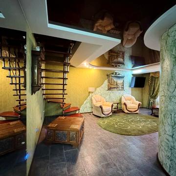 Зодчих вул., 40