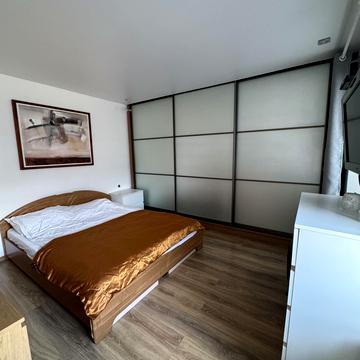 Мечникова вул., 22