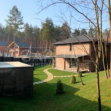 Соборна вул.