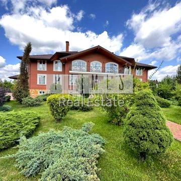 Козацька вул.