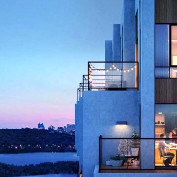 Березняківська вул., 29