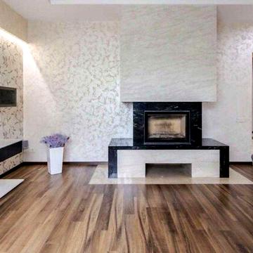 Оренда простого та продуманого будинку на вул. Івана Сулими