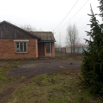 Здам дом в Верхнеднепровске