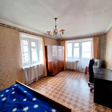 Науки просп. (Гагаріна), 82