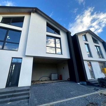 Продаж 3-кім.буд. 193.71 м.кв. БЕЗ комісі. Представник власника