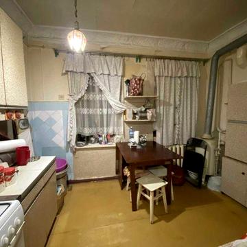 ‼️Разумовская ул‼️Молдаванка‼️2 комнатная квартира‼️