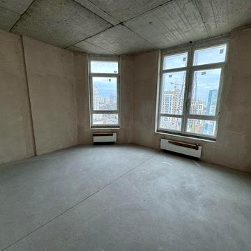 4х комнатная квартира в ЖК 50 Жемчужина ЖК 50 Жемчужина