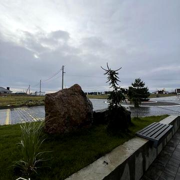 Продаж 1к Квартира Київська вулиця