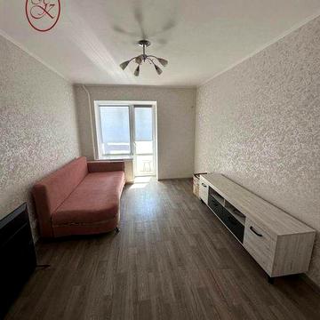 Продам двокімнатну квартиру