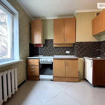 Продаж 2к Квартира Ярослава Мудрого вулиця