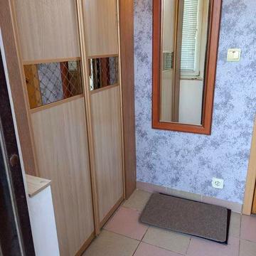 Оренда квартири з ремонтом біля ТАМ-ТАМа. 10000+к.