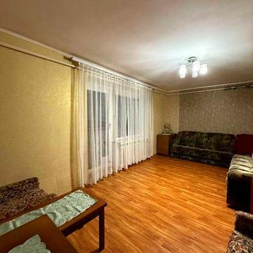 ОРЕНДА 1кім квартири