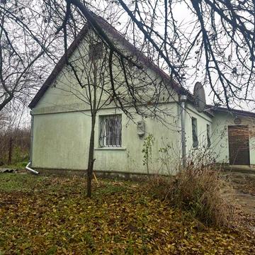 Продається будинок в Тростянці