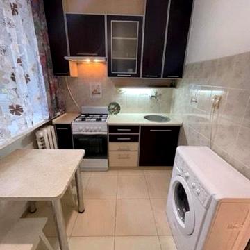 Енергетична вул., 19